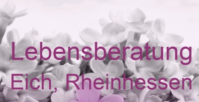 Lebensberatung Eich, Rheinhessen | Top-Experten für Kartenlegen, Wahrsagen, Hellsehen, Zukunftsdeutung. Lebensberatung Eich, Rheinhessen | Top-Experten für Kartenlegen, Wahrsagen, Hellsehen, Zukunftsdeutung.